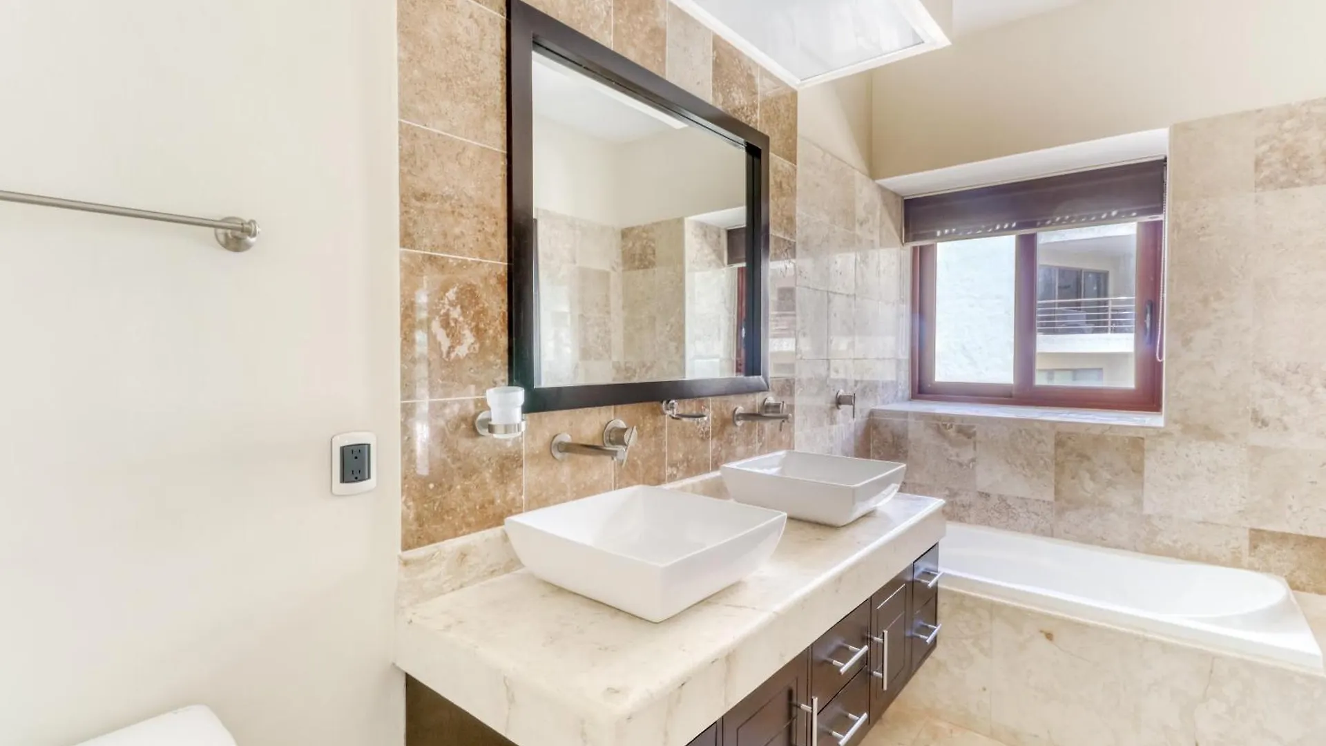 Residences El Faro, Surf 207 Playa del Carmen